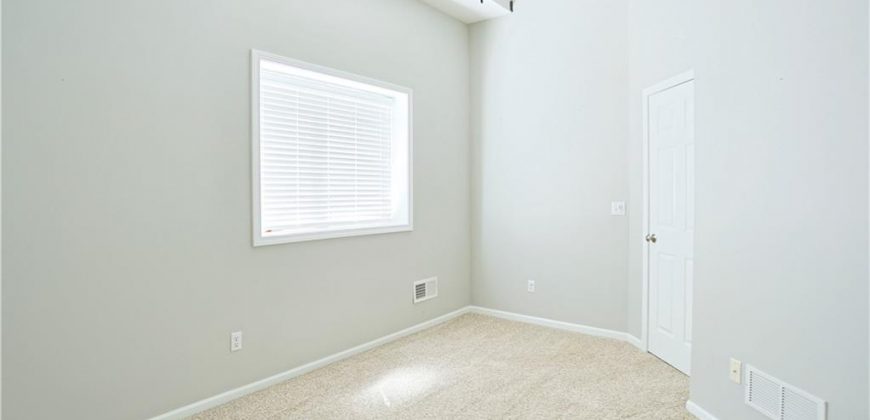 Homes for Sale in Kansas City, MO 64157 | 10900 N Oxford Avenue