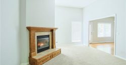 Homes for Sale in Kansas City, MO 64157 | 10900 N Oxford Avenue