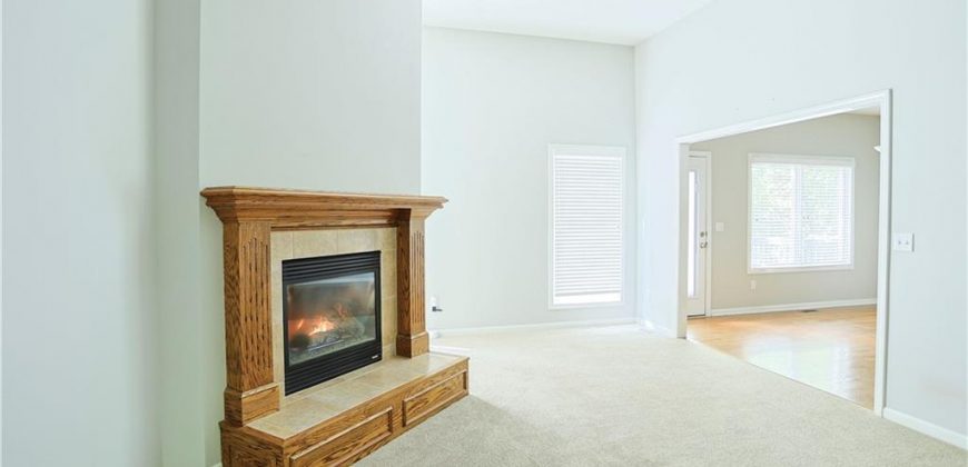 Homes for Sale in Kansas City, MO 64157 | 10900 N Oxford Avenue