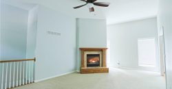 Homes for Sale in Kansas City, MO 64157 | 10900 N Oxford Avenue