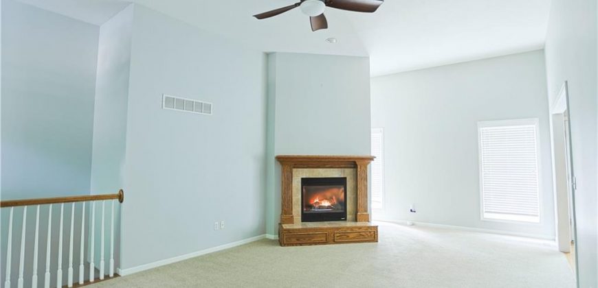 Homes for Sale in Kansas City, MO 64157 | 10900 N Oxford Avenue