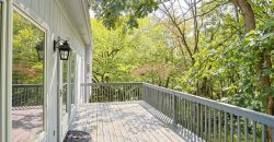 Homes for Sale in Kansas City, MO 64157 | 10900 N Oxford Avenue