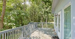 Homes for Sale in Kansas City, MO 64157 | 10900 N Oxford Avenue