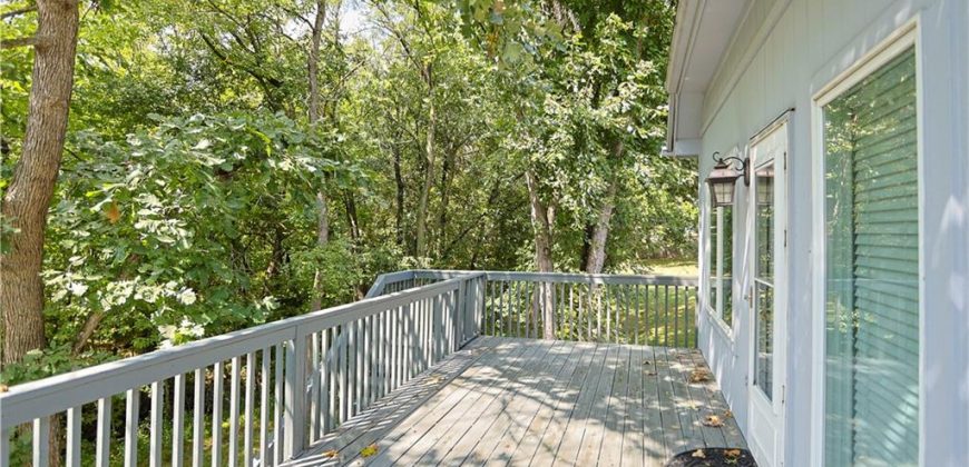 Homes for Sale in Kansas City, MO 64157 | 10900 N Oxford Avenue