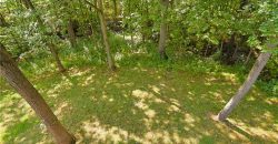 Homes for Sale in Kansas City, MO 64157 | 10900 N Oxford Avenue