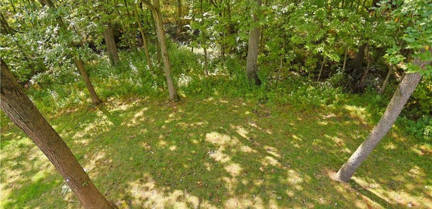 Homes for Sale in Kansas City, MO 64157 | 10900 N Oxford Avenue