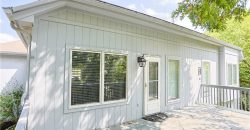 Homes for Sale in Kansas City, MO 64157 | 10900 N Oxford Avenue