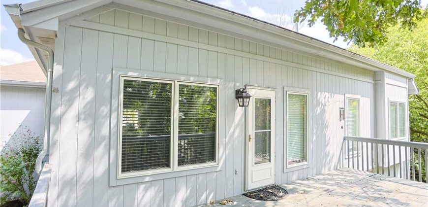 Homes for Sale in Kansas City, MO 64157 | 10900 N Oxford Avenue