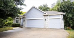 Homes for Sale in Kansas City, MO 64157 | 10900 N Oxford Avenue