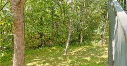 Homes for Sale in Kansas City, MO 64157 | 10900 N Oxford Avenue