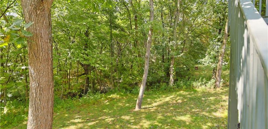 Homes for Sale in Kansas City, MO 64157 | 10900 N Oxford Avenue