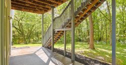 Homes for Sale in Kansas City, MO 64157 | 10900 N Oxford Avenue