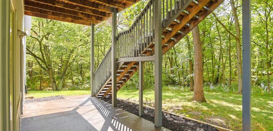 Homes for Sale in Kansas City, MO 64157 | 10900 N Oxford Avenue