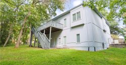 Homes for Sale in Kansas City, MO 64157 | 10900 N Oxford Avenue