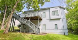 Homes for Sale in Kansas City, MO 64157 | 10900 N Oxford Avenue