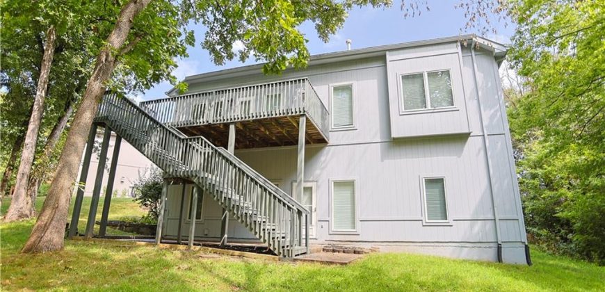 Homes for Sale in Kansas City, MO 64157 | 10900 N Oxford Avenue