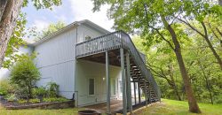 Homes for Sale in Kansas City, MO 64157 | 10900 N Oxford Avenue