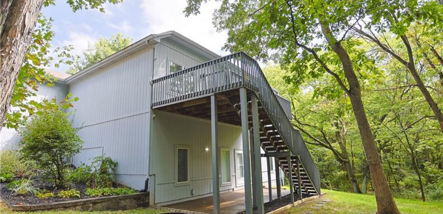 Homes for Sale in Kansas City, MO 64157 | 10900 N Oxford Avenue