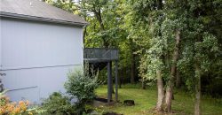 Homes for Sale in Kansas City, MO 64157 | 10900 N Oxford Avenue