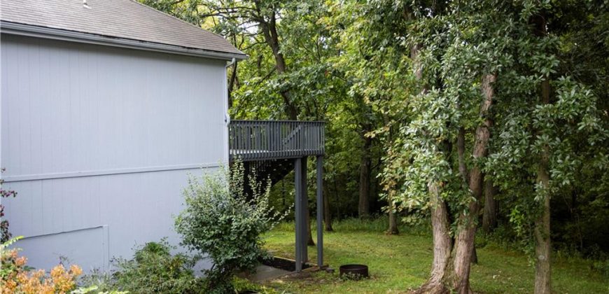 Homes for Sale in Kansas City, MO 64157 | 10900 N Oxford Avenue