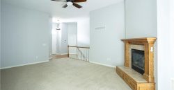 Homes for Sale in Kansas City, MO 64157 | 10900 N Oxford Avenue