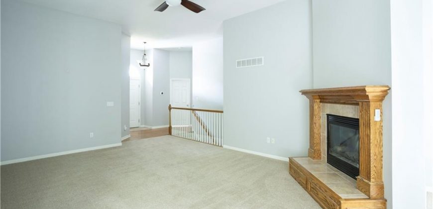 Homes for Sale in Kansas City, MO 64157 | 10900 N Oxford Avenue