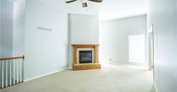 Homes for Sale in Kansas City, MO 64157 | 10900 N Oxford Avenue