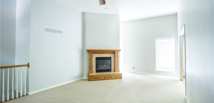 Homes for Sale in Kansas City, MO 64157 | 10900 N Oxford Avenue