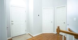 Homes for Sale in Kansas City, MO 64157 | 10900 N Oxford Avenue