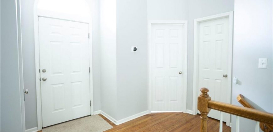 Homes for Sale in Kansas City, MO 64157 | 10900 N Oxford Avenue