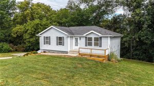 420-E-Seybold-Road-mls-2569398-image-1