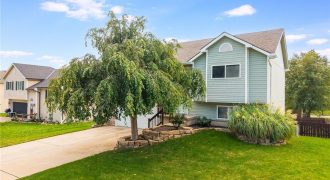 Homes for Sale in Kansas City, MO 64157 | 9103 NE 116th Place
