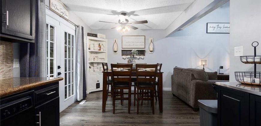 Homes for Sale in Kansas City, MO 64151 | 5768 N Anita Avenue