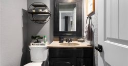 Homes for Sale in Kansas City, MO 64151 | 5768 N Anita Avenue