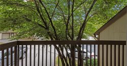 Homes for Sale in Kansas City, MO 64151 | 5768 N Anita Avenue