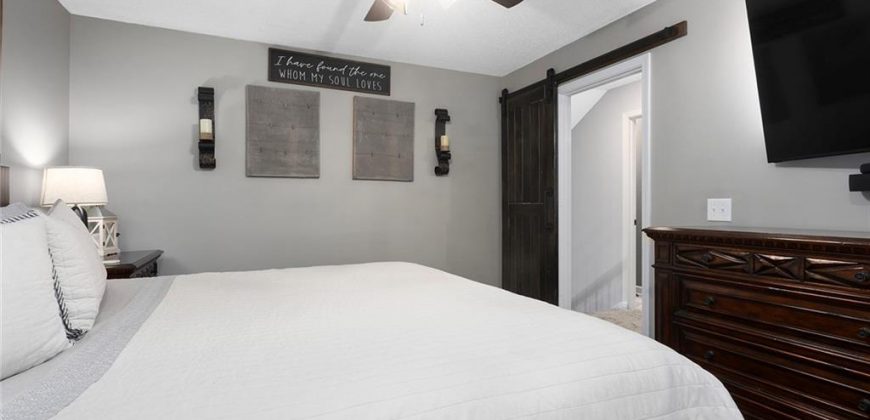 Homes for Sale in Kansas City, MO 64151 | 5768 N Anita Avenue