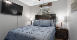 Homes for Sale in Kansas City, MO 64151 | 5768 N Anita Avenue