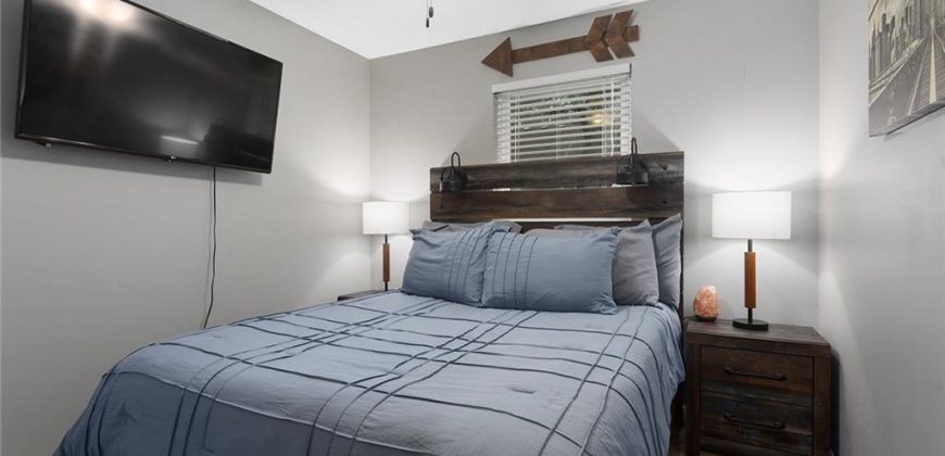 Homes for Sale in Kansas City, MO 64151 | 5768 N Anita Avenue