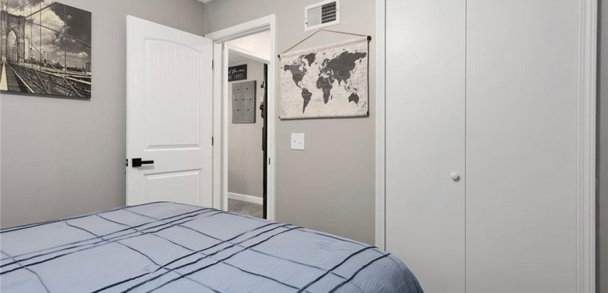 Homes for Sale in Kansas City, MO 64151 | 5768 N Anita Avenue