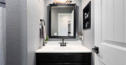 Homes for Sale in Kansas City, MO 64151 | 5768 N Anita Avenue