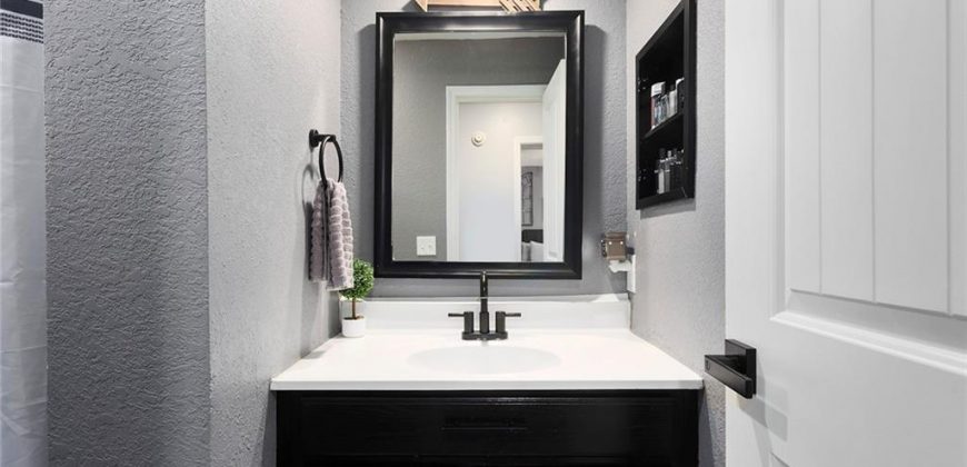 Homes for Sale in Kansas City, MO 64151 | 5768 N Anita Avenue