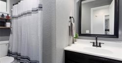 Homes for Sale in Kansas City, MO 64151 | 5768 N Anita Avenue