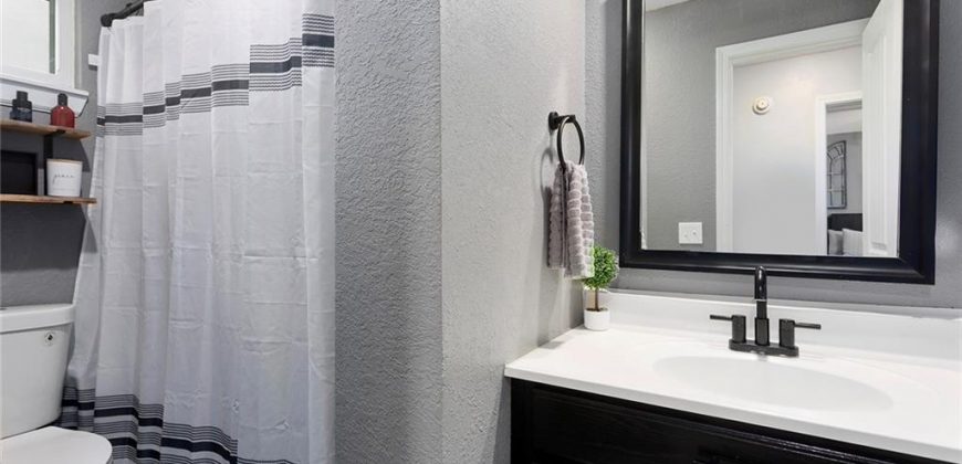 Homes for Sale in Kansas City, MO 64151 | 5768 N Anita Avenue