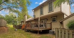 Homes for Sale in Kansas City, MO 64151 | 5768 N Anita Avenue