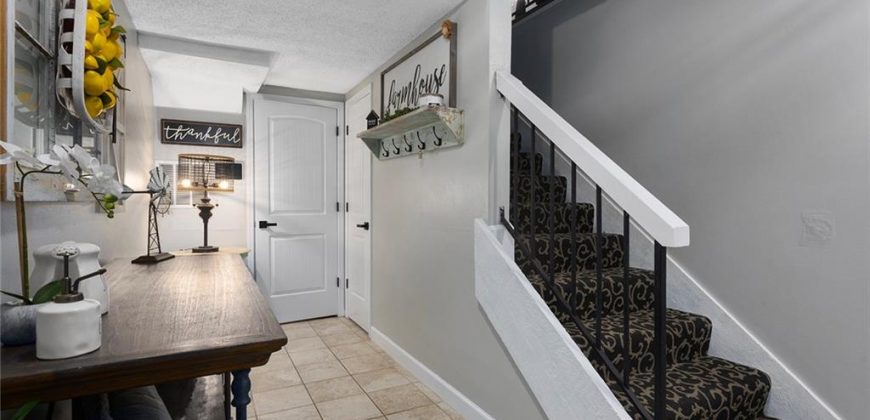 Homes for Sale in Kansas City, MO 64151 | 5768 N Anita Avenue