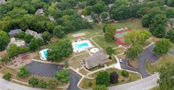 Homes for Sale in Kansas City, MO 64151 | 5768 N Anita Avenue