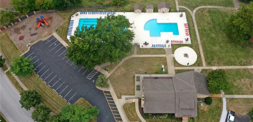 Homes for Sale in Kansas City, MO 64151 | 5768 N Anita Avenue