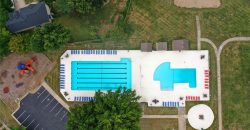 Homes for Sale in Kansas City, MO 64151 | 5768 N Anita Avenue