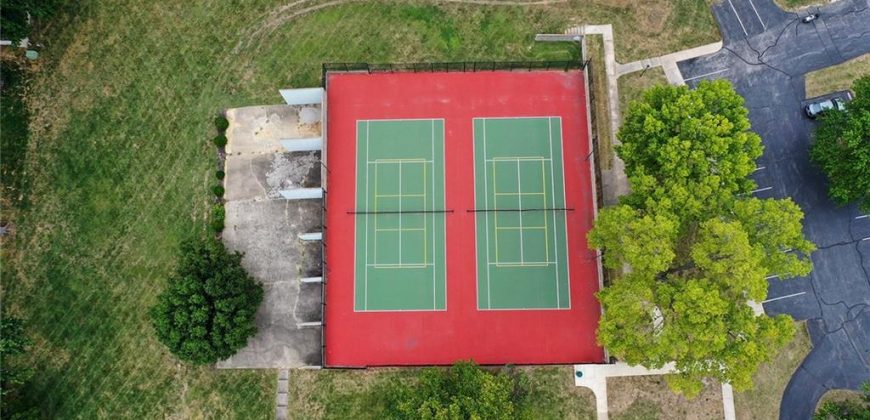 Homes for Sale in Kansas City, MO 64151 | 5768 N Anita Avenue