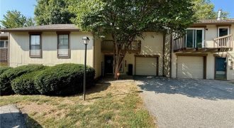 Homes for Sale in Kansas City, MO 64151 | 5768 N Anita Avenue